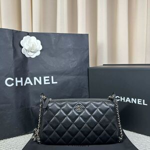 Chanel Women Pre-Loved Bag Very Good Condition